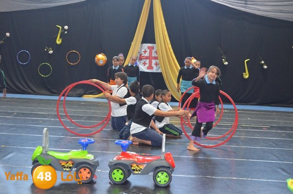 jameherymarkaz7afl605 (14).jpg